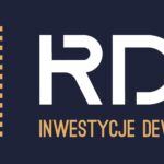 RDM Inwestycje Deweloperskie