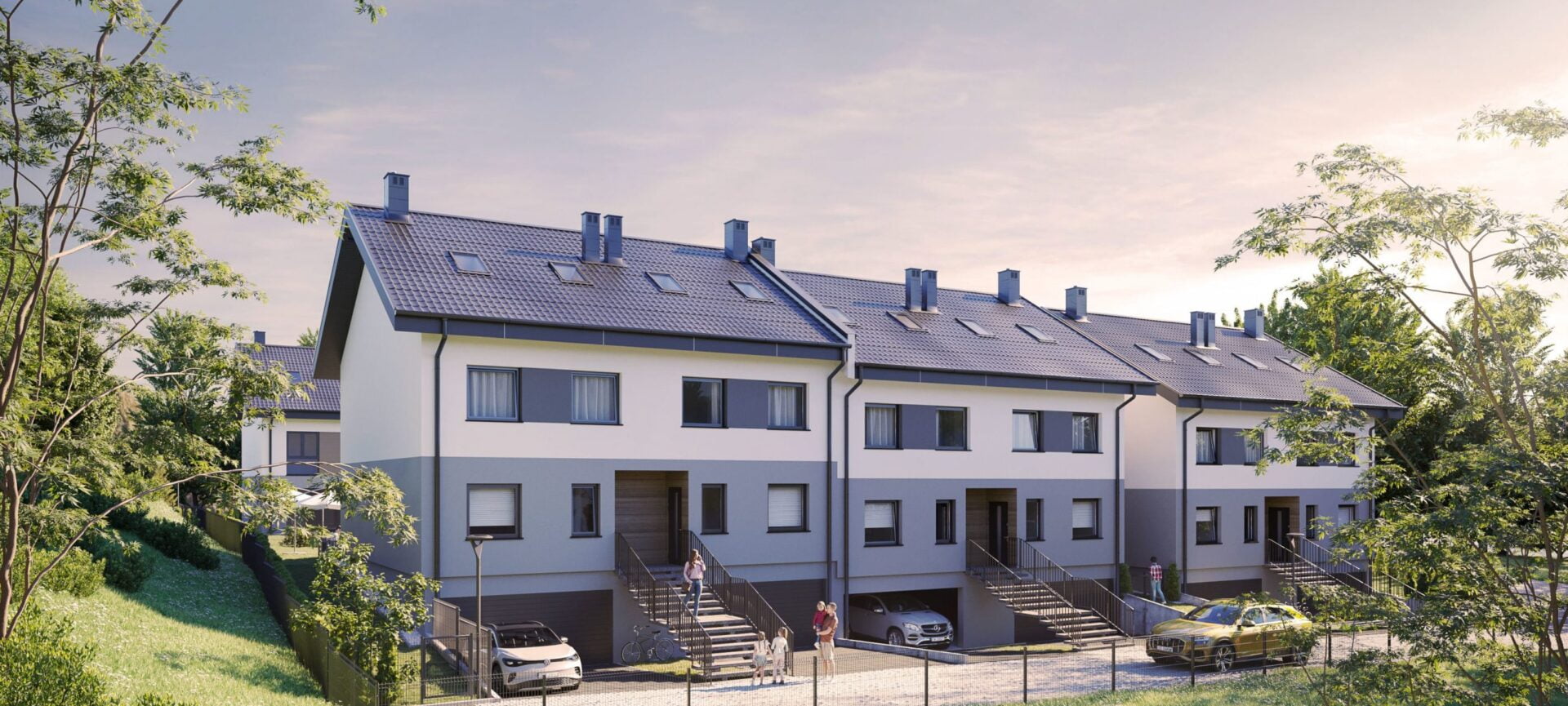 schody_4k_v1_FIN.png-scaled