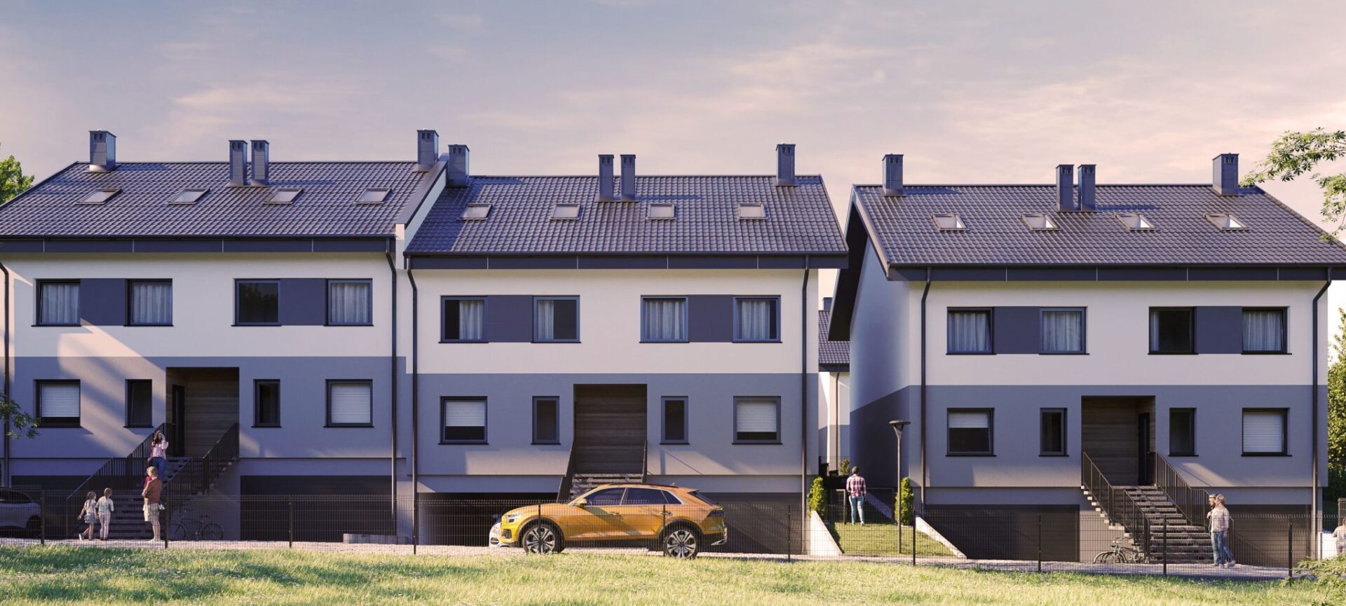 schody_ratio_v1_FIN.png-scaled