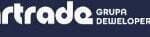 Apartrade Grupa Deweloperska