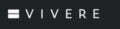 VIVERE