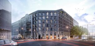 Studio Plac Dominikański