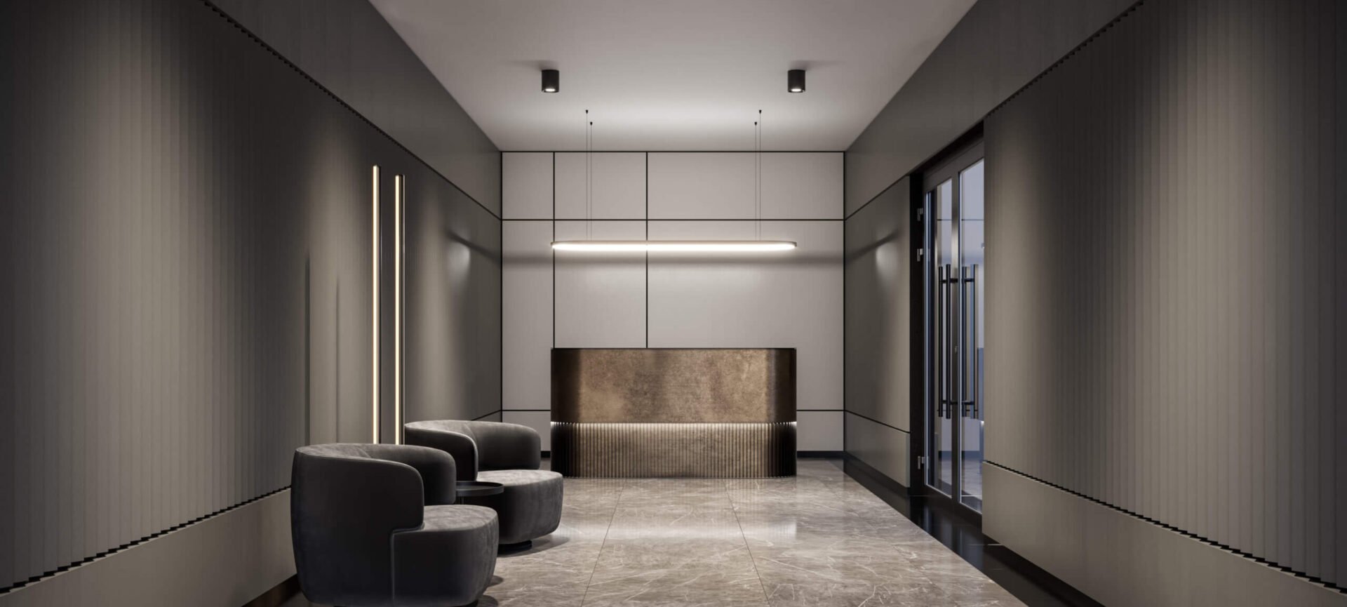 Studio Plac Dominikański