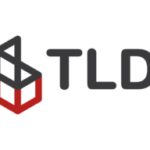 TLD Development