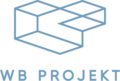 wb-projekt