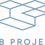 WBProjekt