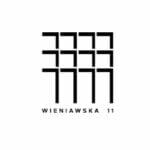 Wieniawska 11