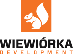 Wiewiórka Development