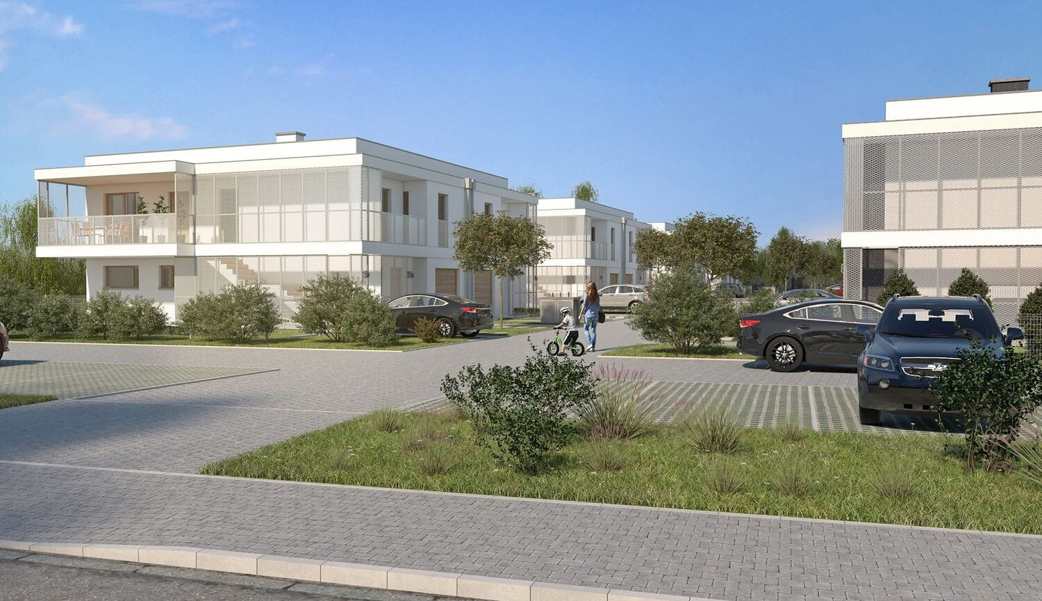 VDVA Wille Markowskiego