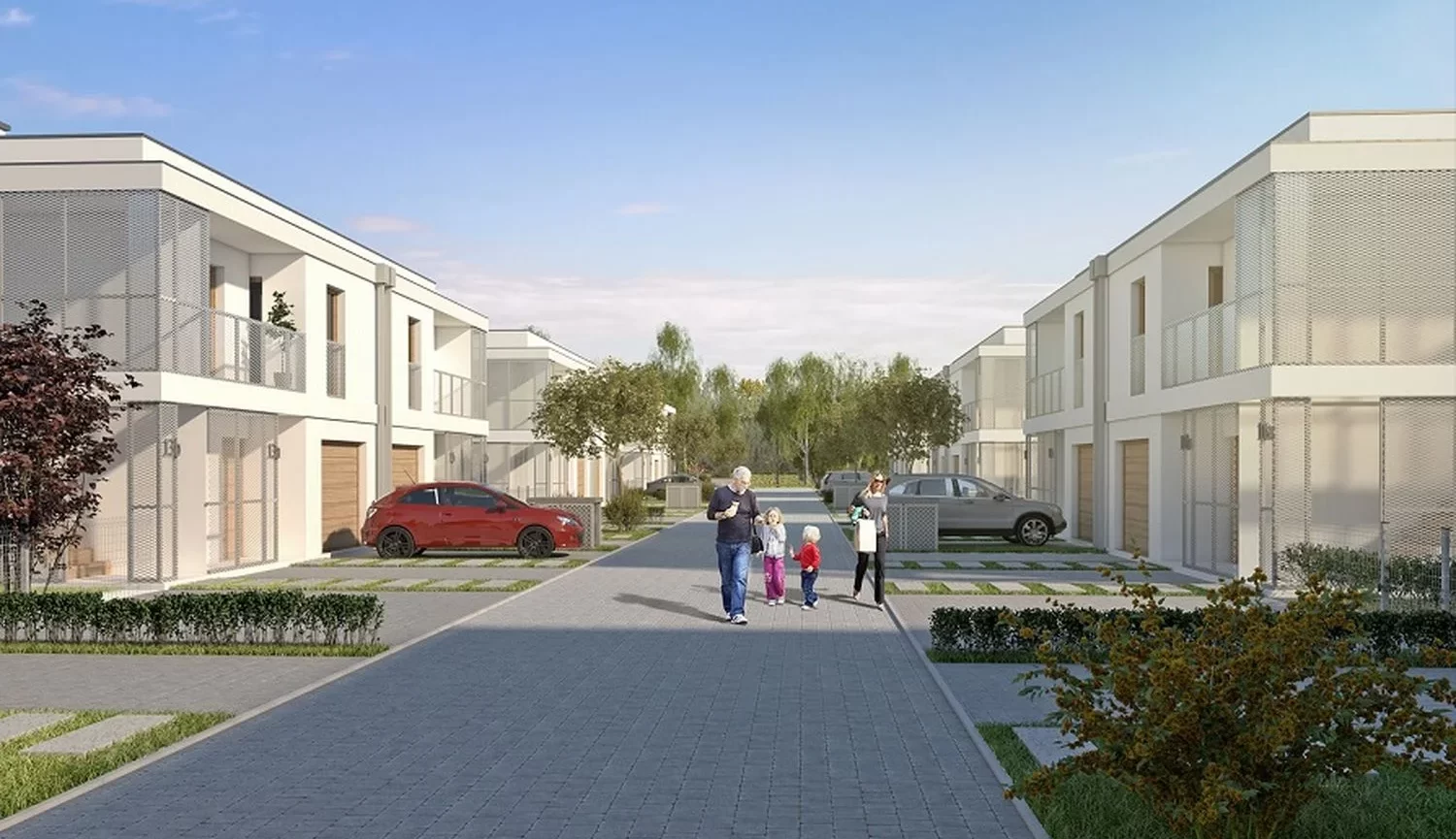 VDVA Wille Markowskiego