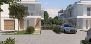 VDVA Wille Markowskiego