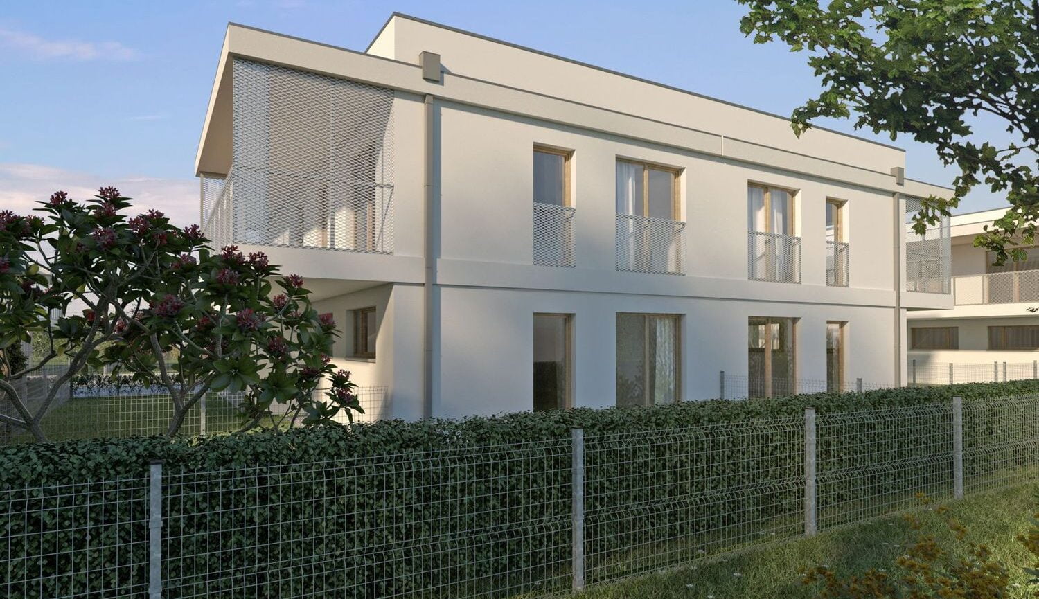 VDVA Wille Markowskiego