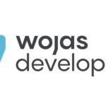 Wojas Development