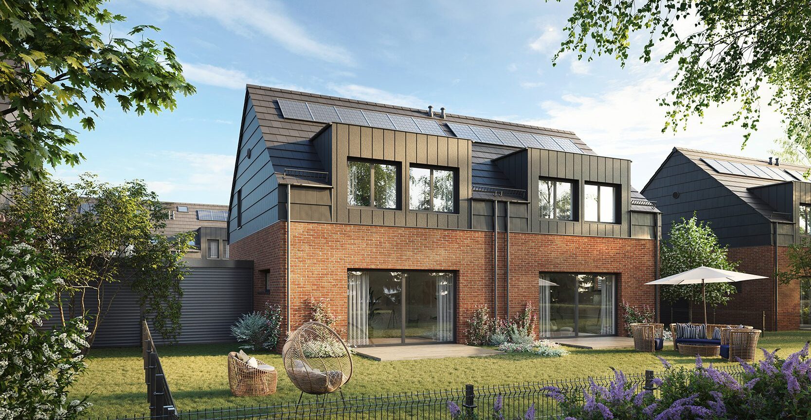 wyt_b_tygrysow_model07_osiedle_A_cam05