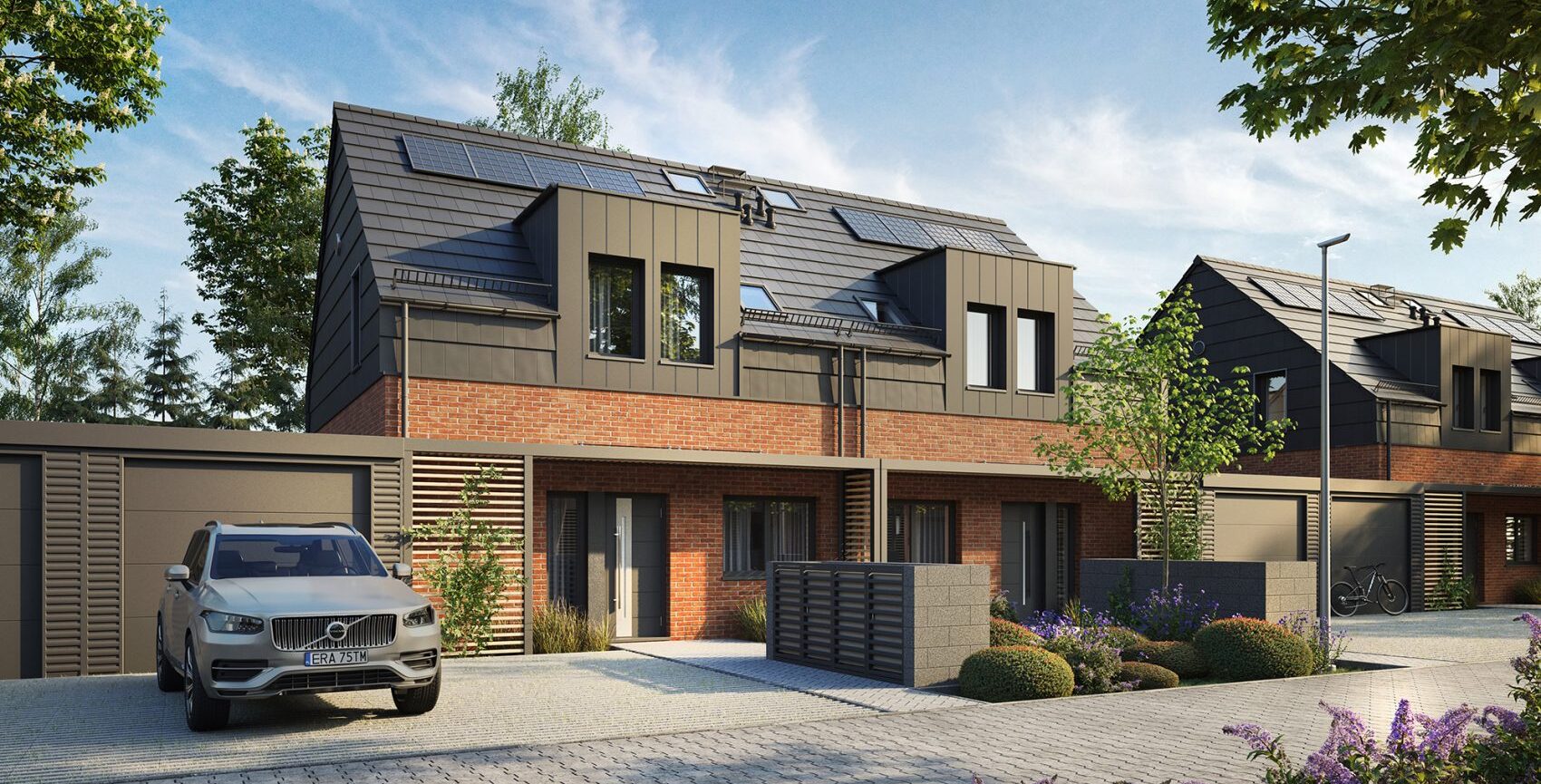 wyt_b_tygrysow_model08_osiedle_A_cam02