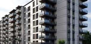 Mieszkania Wincentego