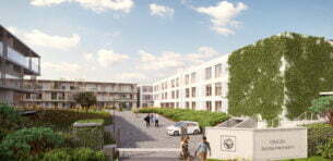 Origin Pekabex Mechelinki