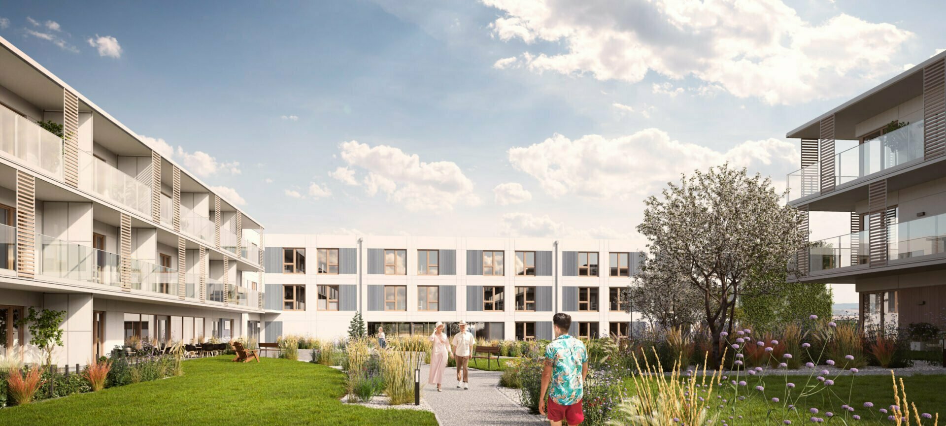 Origin Pekabex Mechelinki