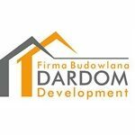 Dardom Development