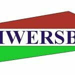 Uniwersbud Development