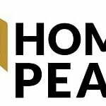 Home Peak