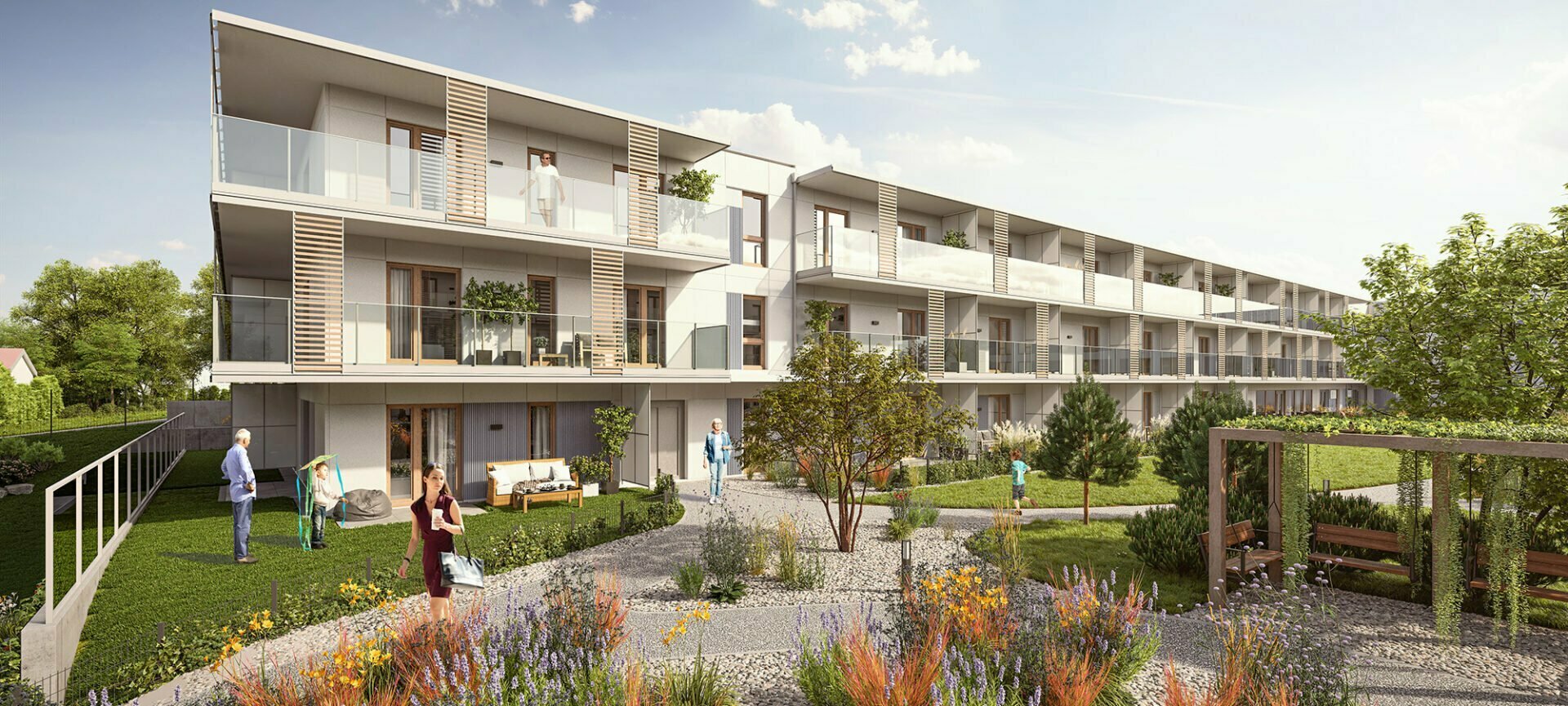 Origin Pekabex Mechelinki