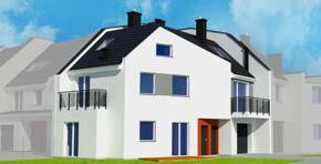 Słoneczne Mieszkania