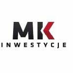 MK Inwestycje