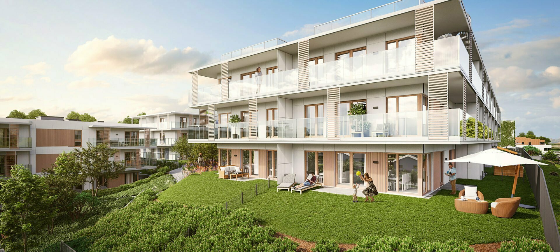 Origin Pekabex Mechelinki