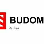 P. W. BUDOMEX Sp. z o.o.