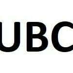 UBC