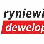 Hryniewicki Deweloper