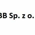TBB Sp. z o.o.