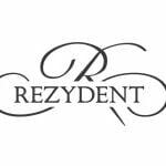 Grupa Rezydent