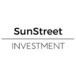 SunStreet Investment Sp. z o.o.