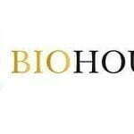 Biohouse