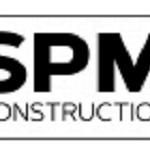 SPM Construction