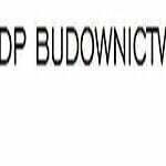 LDP Budownictwo