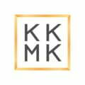 KKMK Developer