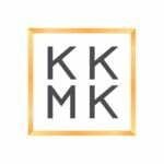 KKMK Developer