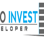 Fraso Invest Deweloper