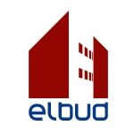 Elbud