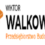 Wiktor Walkowiak