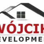 Wójcik Development Adam Wójcikowski