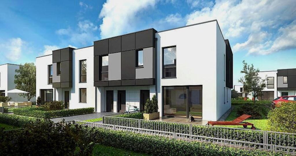 Nowe Banino