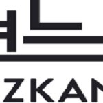 Lazkano