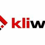 Kliwo