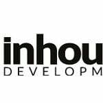 In House Development