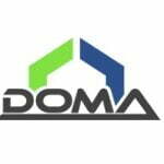 Doma-Invest