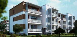 Zielone Łąki Langiewicza